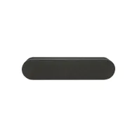 Głosnik Logitech Rally Speaker 960-001230 - Czarny | Sklep ITnes.pl - IT for BUSINESS