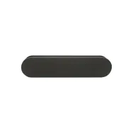 Głosnik Logitech Rally Speaker 960-001230 - Czarny | Sklep ITnes.pl - IT for BUSINESS
