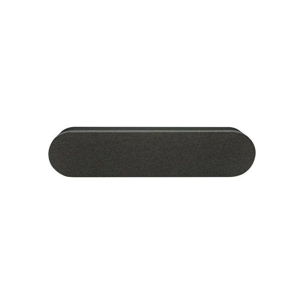 Głosnik Logitech Rally Speaker 960-001230 - Czarny | Sklep ITnes.pl - IT for BUSINESS