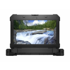 Laptop Dell Latitude Rugged 14 5424 1017790292141 - zdjęcie poglądowe 4