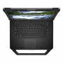 Laptop Dell Latitude Rugged 14 5424 1017790292141 - zdjęcie poglądowe 1