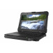 Laptop Dell Latitude Rugged Extreme 14 7424 1029751028208 - i5-8350U/14,0" FHD/RAM 16GB/Modem LTE/Windows 10 Pro/3 lata On-Site