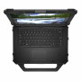 Laptop Dell Latitude Rugged Extreme 14 7424 1029751028208 - zdjęcie poglądowe 1