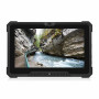 Laptop Dell Latitude Rugged 1024311119183 - zdjęcie poglądowe 5