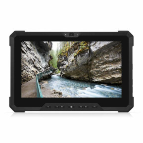 Laptop Dell Latitude Rugged 1024311119183 - zdjęcie poglądowe 5