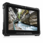 Laptop Dell Latitude Rugged 1024311119183 - zdjęcie poglądowe 1
