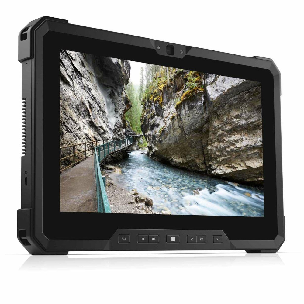 Zdjęcie laptopa Dell Latitude Rugged 1024311119183
