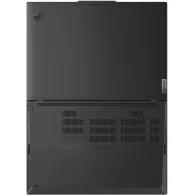 Laptop Lenovo ThinkPad T16 Gen 4 Intel 21QEY16KZPB, Core Ultra 7 255U, 16" WUXGA IPS, 32GB, 1TB, Win11 Pro | Sklep ITnes.pl, IT 