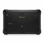 Laptop Dell Latitude Rugged 1024311119183 - zdjęcie poglądowe 2