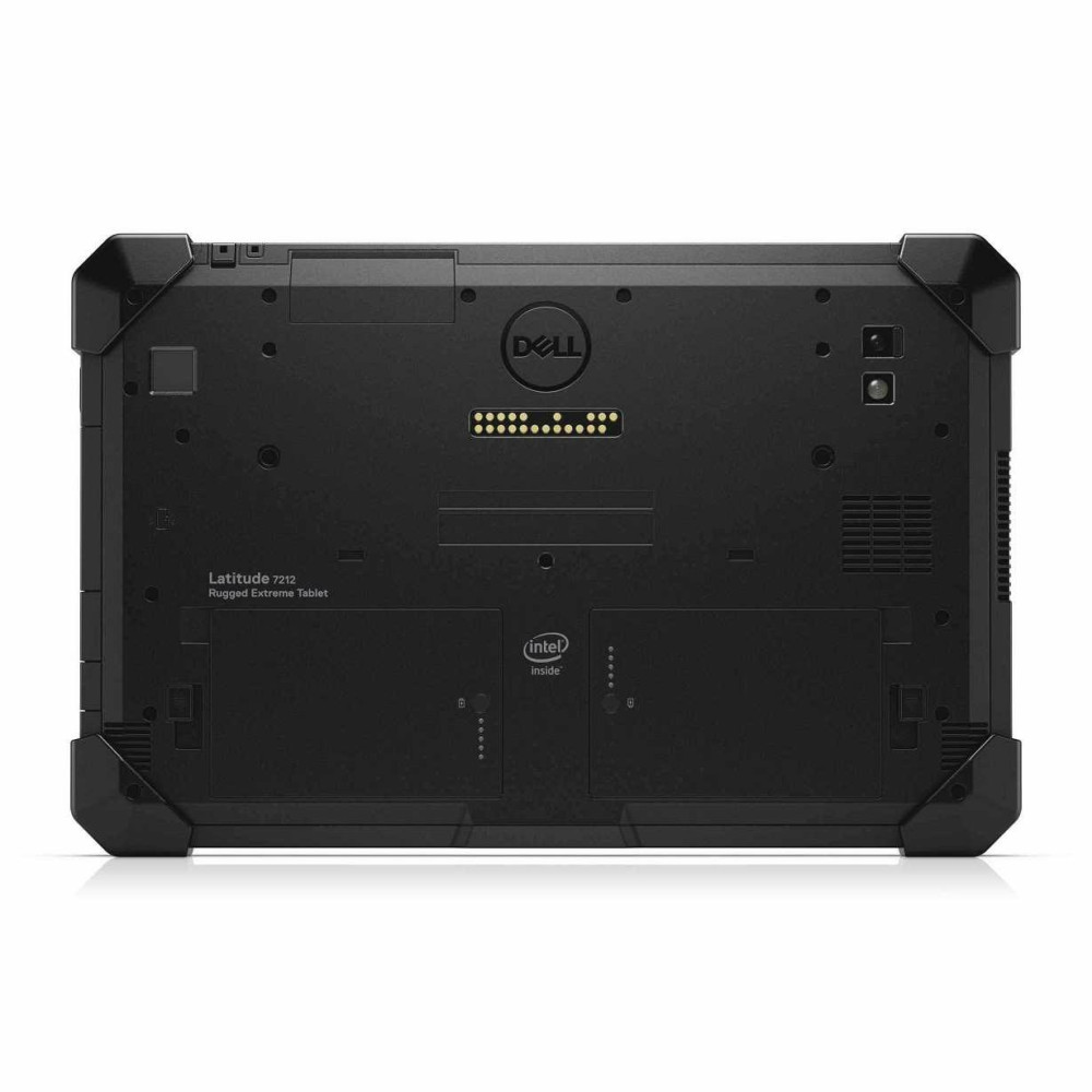 Dell Latitude Rugged 1024311119183 - zdjęcie