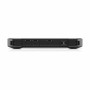 Laptop Dell Latitude Rugged 1024311119183 - zdjęcie poglądowe 3