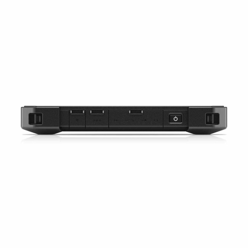 Zdjęcie modelu Dell Latitude Rugged 1024311119183