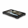 Laptop Dell Latitude Rugged 1024311119183 - zdjęcie poglądowe 4