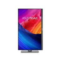 Monitor ASUS ProArt PA27JCV 90LM0AL0-B01K70, 27", 5120x2880 (5K), 60Hz, IPS, HDR, 5 ms, Czarno-srebrny | Sklep ITnes.pl, IT for 
