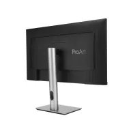 Monitor ASUS ProArt PA27JCV 90LM0AL0-B01K70, 27", 5120x2880 (5K), 60Hz, IPS, HDR, 5 ms, Czarno-srebrny | Sklep ITnes.pl, IT for 