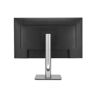 Monitor ASUS ProArt PA27JCV 90LM0AL0-B01K70, 27", 5120x2880 (5K), 60Hz, IPS, HDR, 5 ms, Czarno-srebrny | Sklep ITnes.pl, IT for 