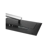 Monitor ASUS ProArt PA27JCV 90LM0AL0-B01K70, 27", 5120x2880 (5K), 60Hz, IPS, HDR, 5 ms, Czarno-srebrny | Sklep ITnes.pl, IT for 