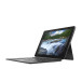 Laptop Dell Latitude 5290 N008L5290122IN1EMEA_BP_BK - i5-8350U/12,3" Full HD MT/RAM 8GB/SSD 256GB/Windows 10 Pro/3 lata On-Site