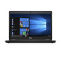 Laptop Dell Latitude 5480 N029L548014EMEA_W10_PL - zdjęcie poglądowe 2