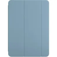 Etui na tablet Apple Smart Folio MWK63ZM/A, do iPada Air 11 (M2), Niebieskie | Sklep ITnes.pl, IT for BUSINESS