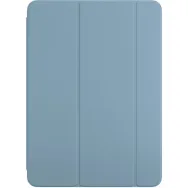 Etui na tablet Apple Smart Folio MWK63ZM/A, do iPada Air 11 (M2), Niebieskie | Sklep ITnes.pl, IT for BUSINESS