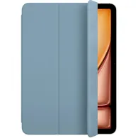 Etui na tablet Apple Smart Folio MWK63ZM/A, do iPada Air 11 (M2), Niebieskie | Sklep ITnes.pl, IT for BUSINESS