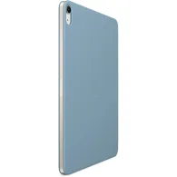 Etui na tablet Apple Smart Folio MWK63ZM/A, do iPada Air 11 (M2), Niebieskie | Sklep ITnes.pl, IT for BUSINESS