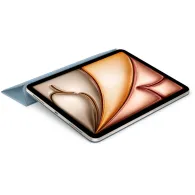 Etui na tablet Apple Smart Folio MWK63ZM/A, do iPada Air 11 (M2), Niebieskie | Sklep ITnes.pl, IT for BUSINESS