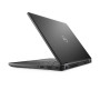 Laptop Dell Latitude 5480 N029L548014EMEA_W10_PL - zdjęcie poglądowe 3