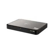 Serwer NAS QNAP Desktop HS-264-MT1, Desktop, Intel Celeron N5105, N5095, 8GB RAM, 6TB, 2 wnęki, hot-swap | Sklep ITnes.pl, IT fo
