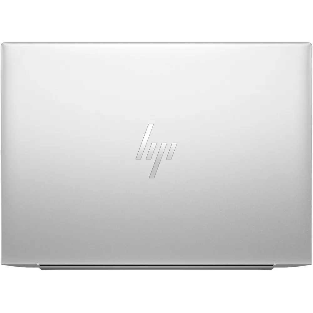 HP EliteBook 830 G11 9G0D6ET - zdjęcie