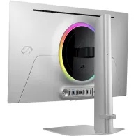 Monitor Samsung Odyssey G8 LS27FG810SUXEN - zdjęcie poglądowe 5