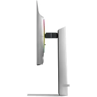 Monitor Samsung Odyssey G8 LS27FG810SUXEN - zdjęcie poglądowe 6