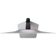 Monitor Samsung Odyssey G8 LS27FG810SUXEN - zdjęcie poglądowe 7