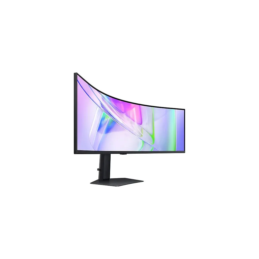 Samsung ViewFinity S9 S95UC LS49C950UAUXEN - zdjęcie