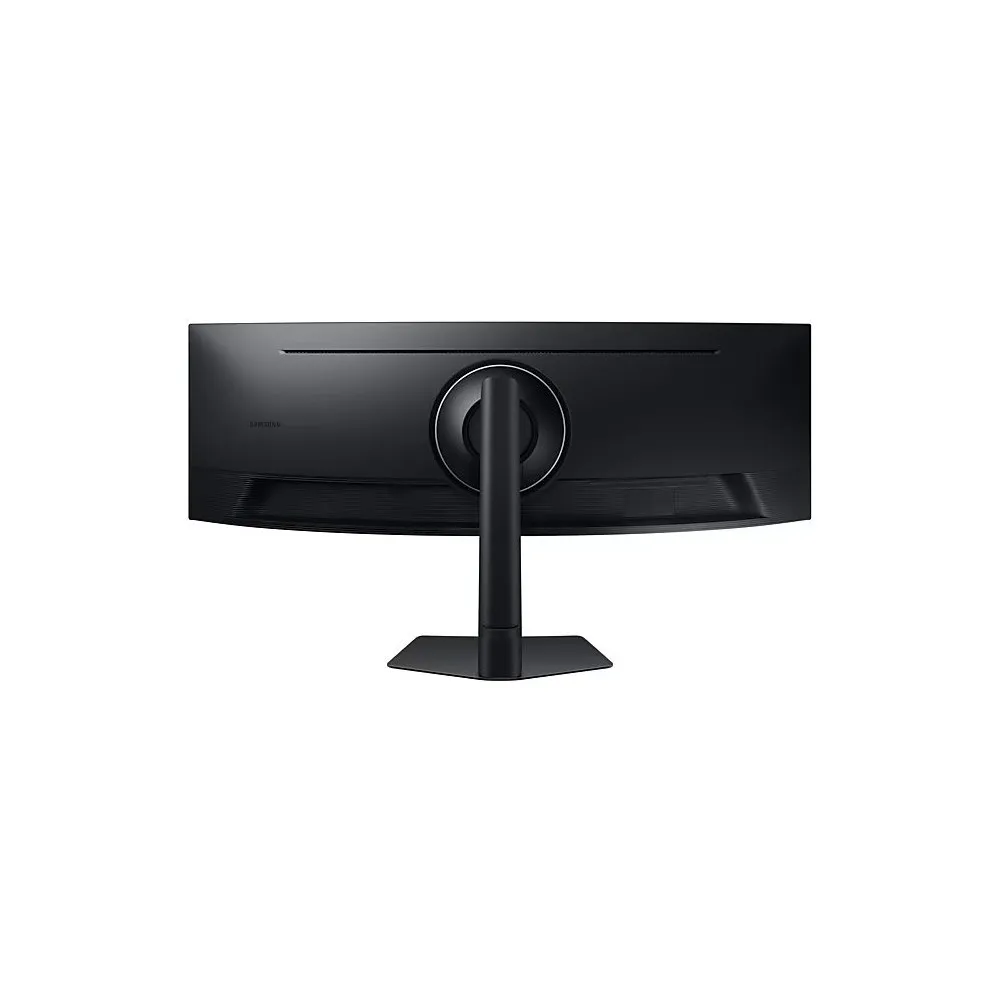 Samsung ViewFinity S9 S95UC LS49C950UAUXEN - zdjęcie