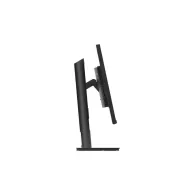 Monitor Lenovo ThinkVision T27i-30 63A4MAT1EU, 27", 1920x1080 (FHD), 60Hz(Typical), 75Hz(Max)Hz, IPS, 4 ms, pivot, Czarny | Skle