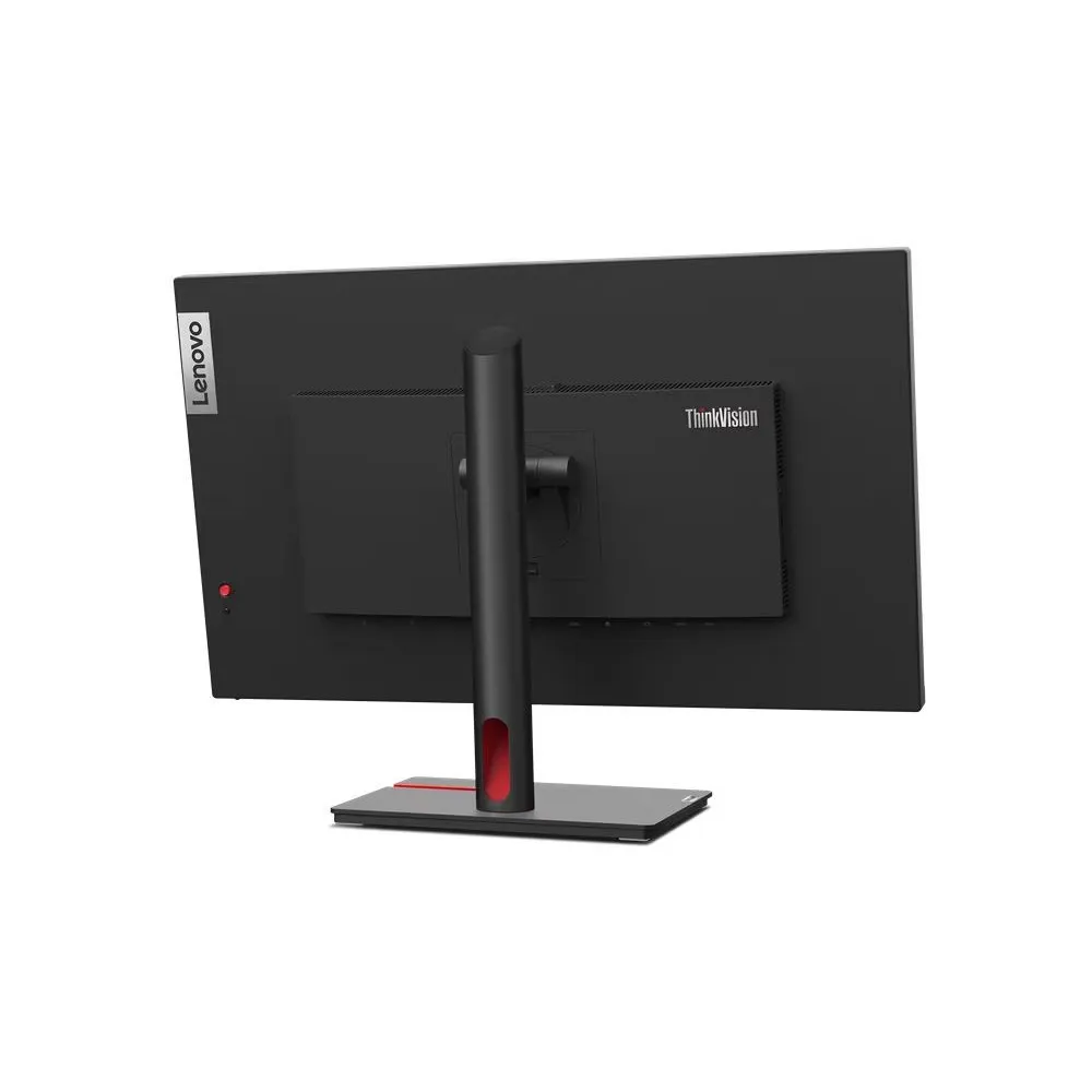 Lenovo ThinkVision T27i-30 63A4MAT1EU - zdjęcie