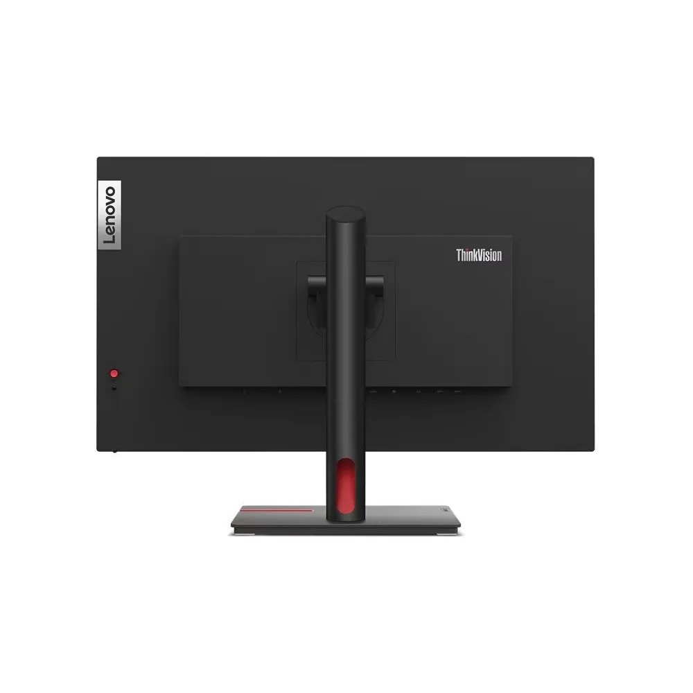 Lenovo ThinkVision T27i-30 63A4MAT1EU - zdjęcie
