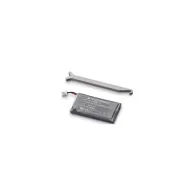 Akumulator Platronics/Poly 202599-03 do CS510/CS520, W710/W720 - Czarny | Sklep ITnes.pl - IT for BUSINESS