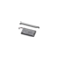 Akumulator Platronics/Poly 202599-03 do CS510/CS520, W710/W720 - Czarny | Sklep ITnes.pl - IT for BUSINESS