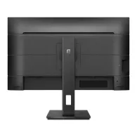 Monitor Philips 279P1/00, 27", 3840x2160 (4K), 60Hz, IPS, 4 ms, pivot, USB-C, Czarny | Sklep ITnes.pl, IT for BUSINESS