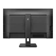 Monitor Philips 279P1/00, 27", 3840x2160 (4K), 60Hz, IPS, 4 ms, pivot, USB-C, Czarny | Sklep ITnes.pl, IT for BUSINESS
