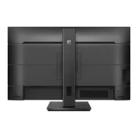 Monitor Philips 279P1/00, 27", 3840x2160 (4K), 60Hz, IPS, 4 ms, pivot, USB-C, Czarny | Sklep ITnes.pl, IT for BUSINESS