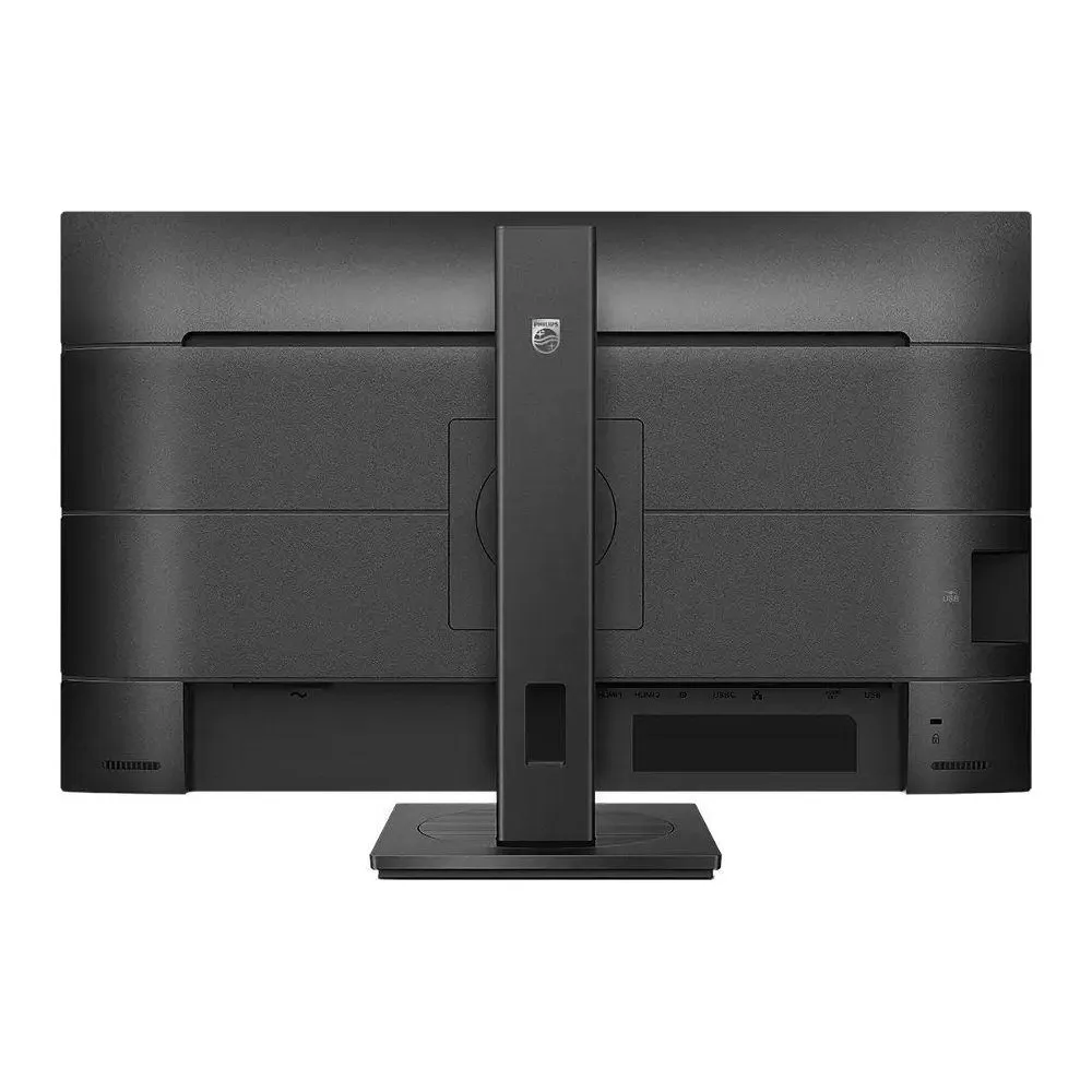 Philips 279P1/00 - zdjęcie