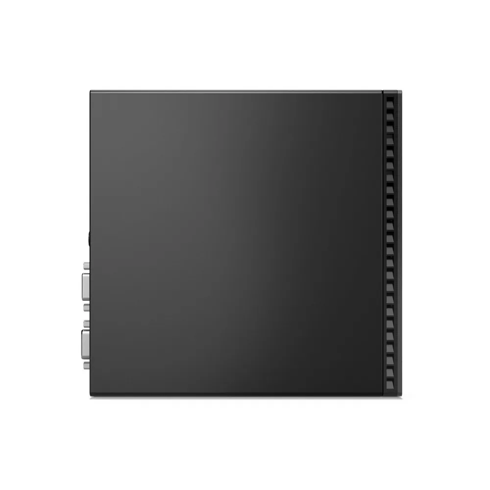 Zdjęcie komputera Lenovo ThinkCentre M75q Gen 2 11JN3077BPB