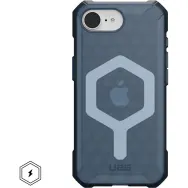 Etui ochronne na smartfon UAG Essential Armor Magsafe do iPhone 16e z MagSafe 114496114151, Niebieskie | Sklep ITnes.pl, IT for 