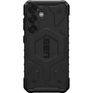 Etui ochronne na smartfon UAG Pathfinder do Galaxy S25+ 214481114040, Czarne | Sklep ITnes.pl, IT for BUSINESS