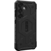 Etui ochronne na smartfon UAG Pathfinder do Galaxy S25+ 214481114040, Czarne | Sklep ITnes.pl, IT for BUSINESS