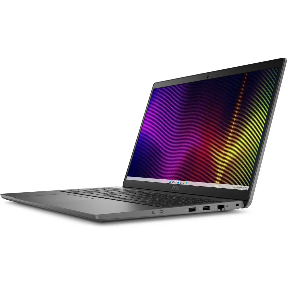 Dell Latitude 15 3540 N001L354015EMEA_VP - zdjęcie